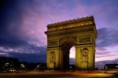 /album/france/images-4-jpg1/